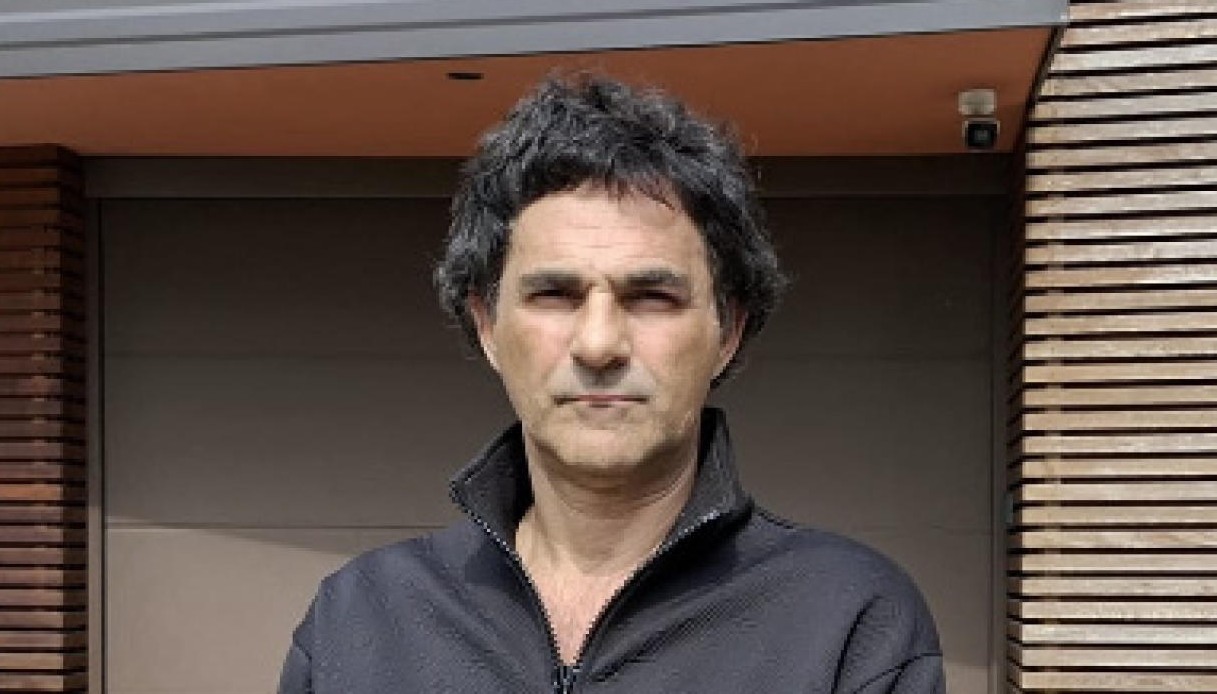 https://wips.plug.it/cips/notizie.virgilio.it/cms/2026/04/alberto-filippi.jpg