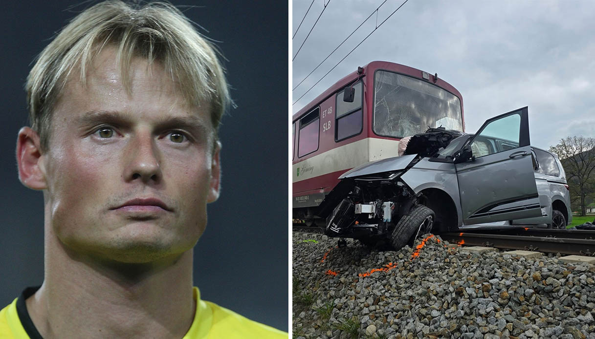 https://wips.plug.it/cips/notizie.virgilio.it/cms/2026/04/alex-manninger-morto-salisbugo-treno-incidente.jpg