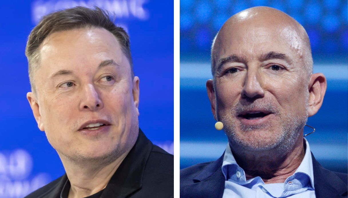 https://wips.plug.it/cips/notizie.virgilio.it/cms/2026/04/amazon-leo-musk-bezos.jpg