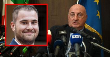 ambulanza-morti-luca-spada