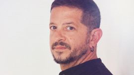 Giuseppe Anastasi, l’intervista al cantautore: “In un’epoca di click, conta avere ancora un’opinione”