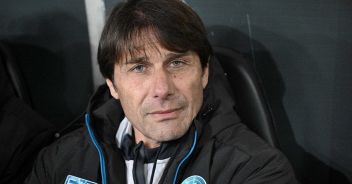 antonio-conte-poggioreale-consiglio