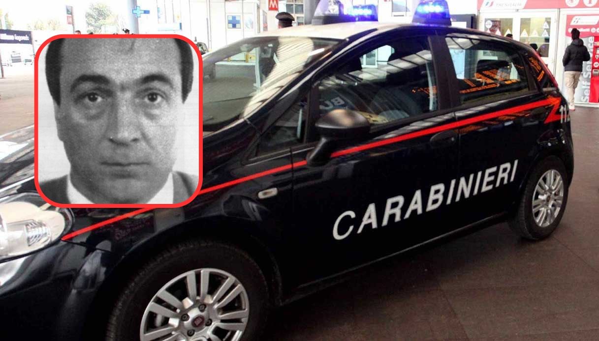 https://wips.plug.it/cips/notizie.virgilio.it/cms/2026/04/arrestato-boss-banda-magliana.jpg