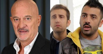 ascolti-tv-giovedi-9-aprile-2026