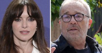 ascolti-tv-ieri-lunedi-13-aprile-2026