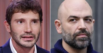 ascolti-tv-ieri-mercoledi-8-aprile-2026