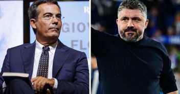 ascolti-tv-martedi-31-marzo-2026