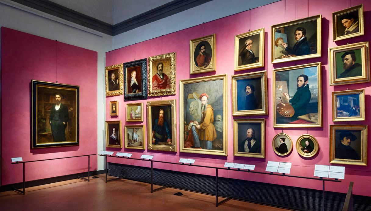 https://wips.plug.it/cips/notizie.virgilio.it/cms/2026/04/attacco-hacker-uffizi-firenze-1.jpg