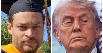 attentato-trump-cole-tomas-allen-tentato-omicidio