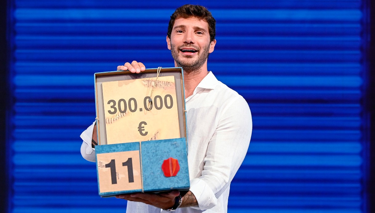 auditel grande fratello ieri sera