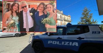 avvelenate-ricina-gianni-di-vita
