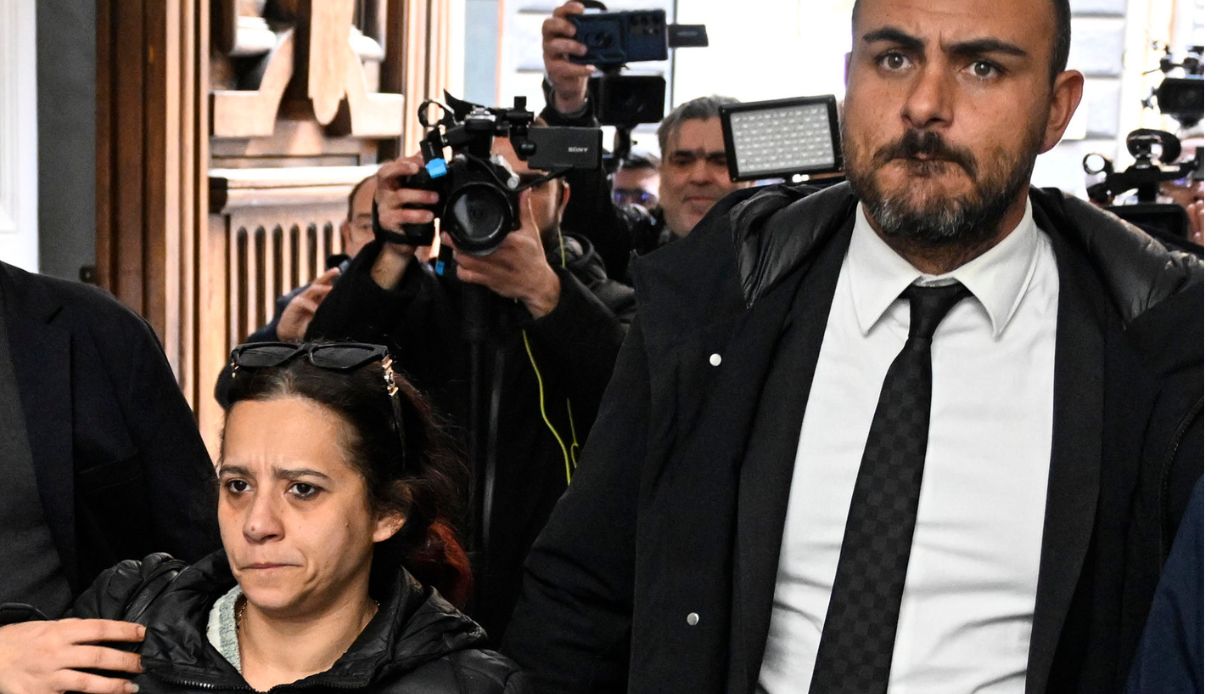 Bambino col cuore bruciato, al via trattativa tra la famiglia e l ...