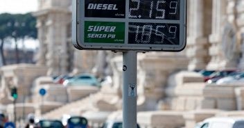 benzina-diesel-guerra-iran