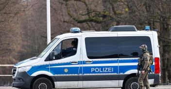 caccia-uova-pasqua-germania-morti
