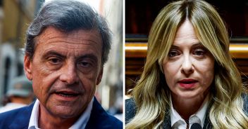 calenda-meloni-orban