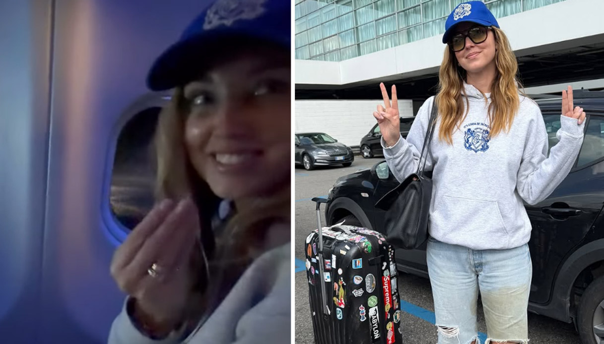 https://wips.plug.it/cips/notizie.virgilio.it/cms/2026/04/chiara-ferragni-aereo-fulmini-volo-namibia.jpg