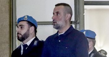 cinturrino-mansouri