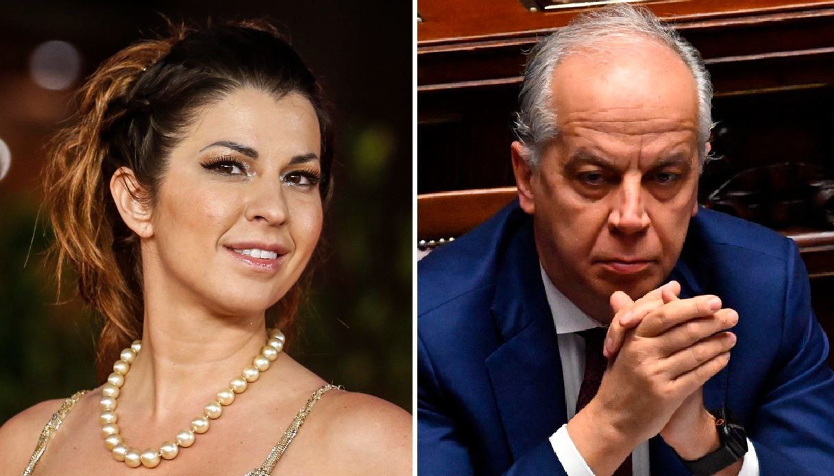https://wips.plug.it/cips/notizie.virgilio.it/cms/2026/04/claudia-conte-ministro-piantedosi.jpg