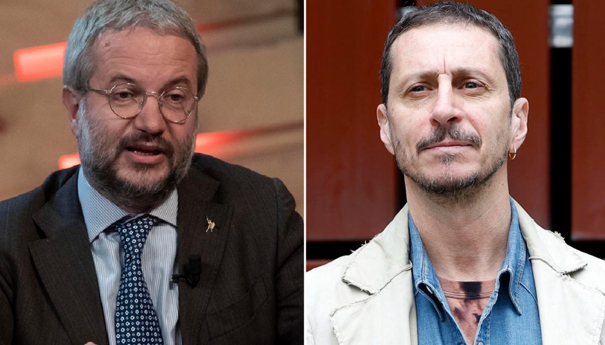 https://wips.plug.it/cips/notizie.virgilio.it/cms/2026/04/claudio-borghi-luca-bizzarri.jpg
