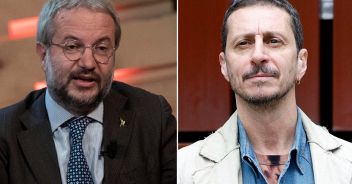 claudio-borghi-luca-bizzarri