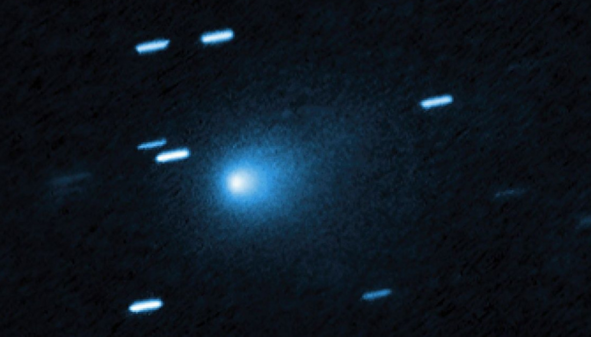 https://wips.plug.it/cips/notizie.virgilio.it/cms/2026/04/cometa-interstellare-3i-atlas-acqua.jpg