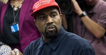 concerto-codacons-kanye-west-reggio-emilia
