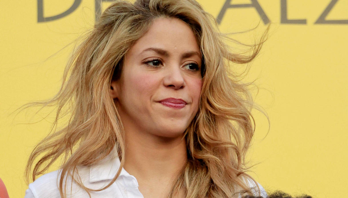 https://wips.plug.it/cips/notizie.virgilio.it/cms/2026/04/concerto-shakira-rio-de-janeiro-operaio-morto.jpg
