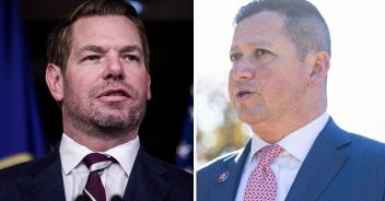 congresso-usa-dimissioni-swalwell-e-gonzales