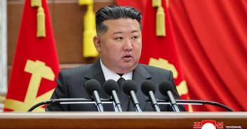 corea-del-nord-missili-balistici-giappone