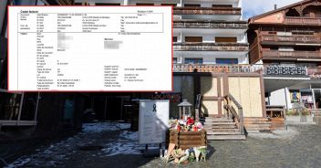 crans-montana-fattura-ospedale-sion