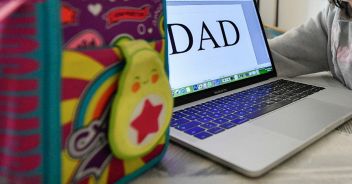 dad-scuola-crisi-energetica
