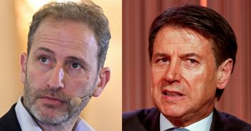 davide-casaleggio-m5s-giuseppe-conte-pd