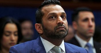 direttore-fbi-patel
