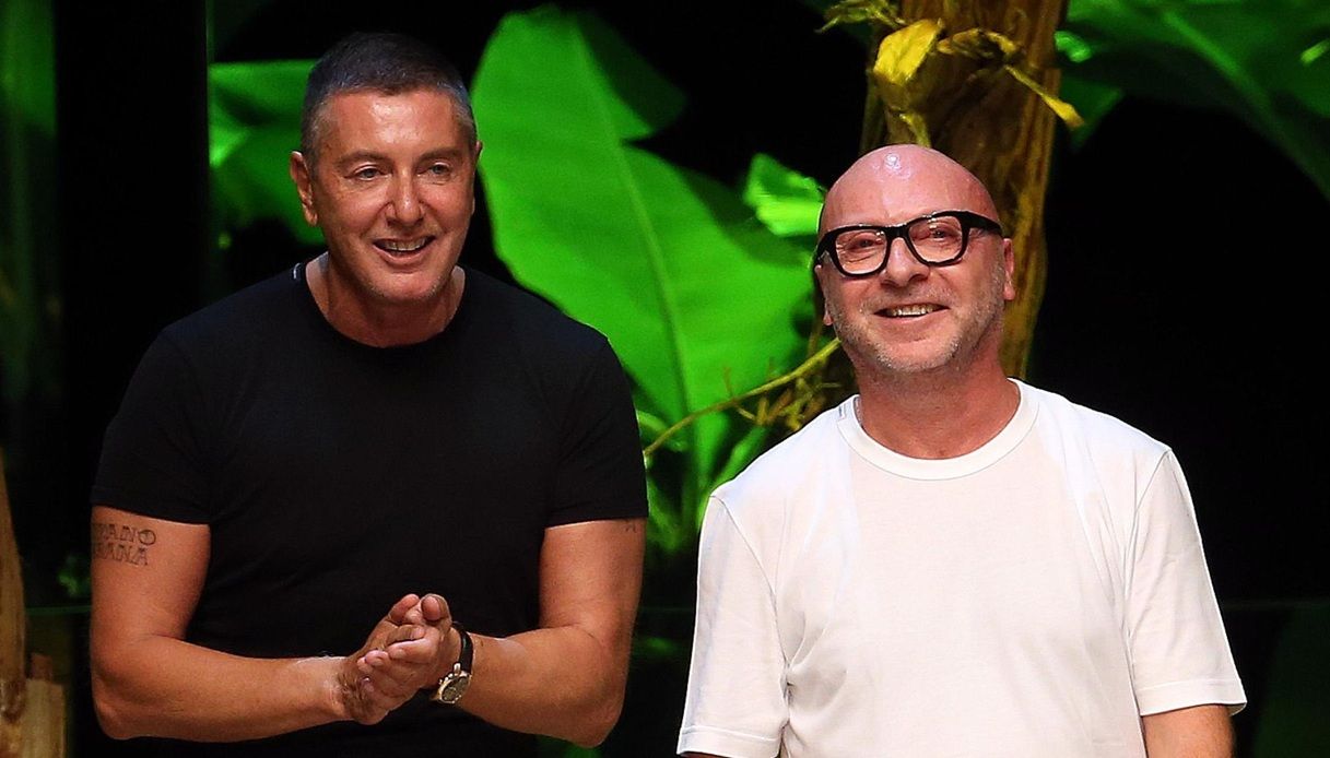 https://wips.plug.it/cips/notizie.virgilio.it/cms/2026/04/dolce-gabbana-stefano-presidenza-domenico-dolce-addio.jpg