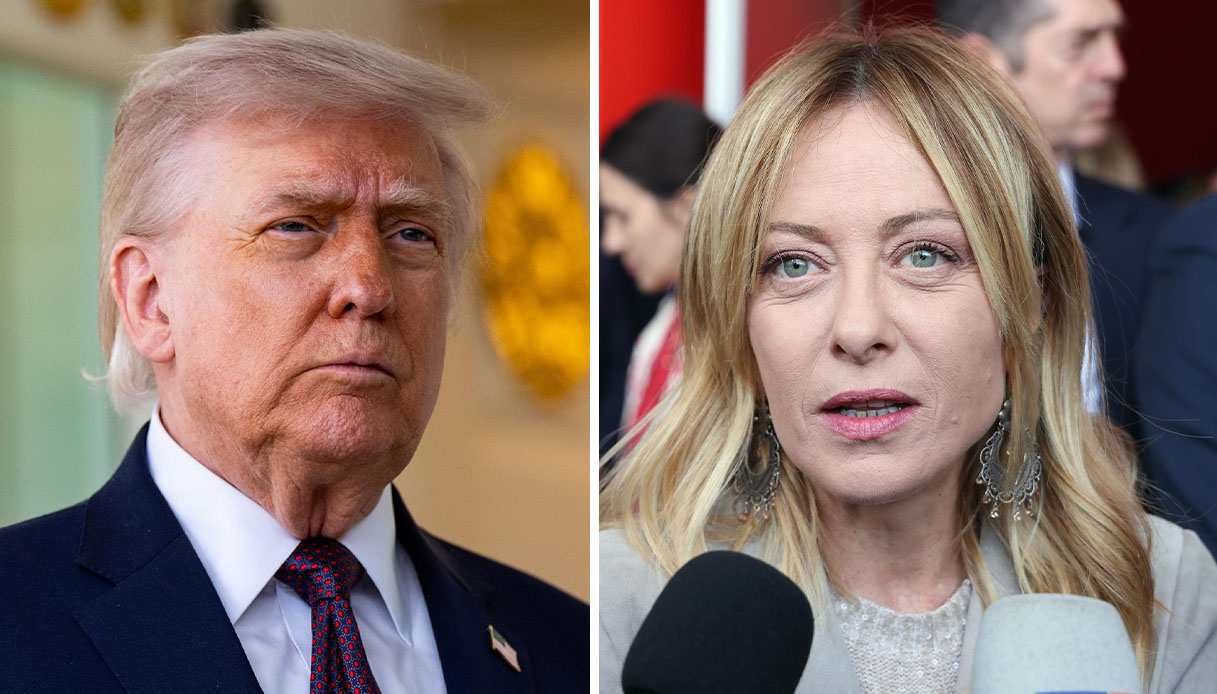 https://wips.plug.it/cips/notizie.virgilio.it/cms/2026/04/donald-trump-giorgia-meloni-1.jpg