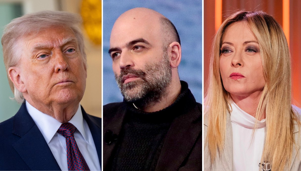 https://wips.plug.it/cips/notizie.virgilio.it/cms/2026/04/donald-trump-giorgia-meloni-saviano.jpg