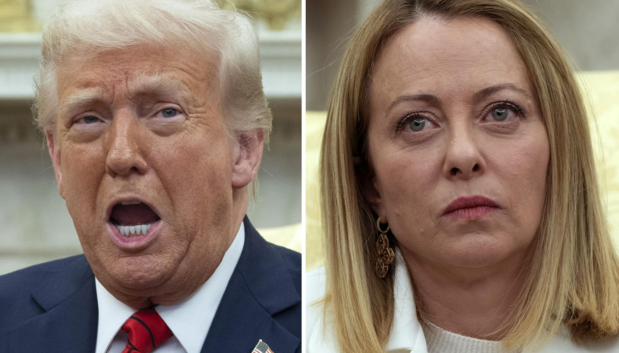 https://wips.plug.it/cips/notizie.virgilio.it/cms/2026/04/donald-trump-giorgia-meloni.jpg