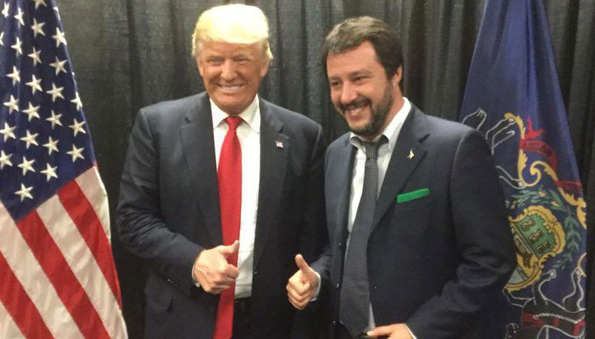 https://wips.plug.it/cips/notizie.virgilio.it/cms/2026/04/donald-trump-matteo-salvini-1.jpg