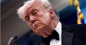 donald-trump-norah-o-donnell-cbs