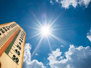 El Niño e la paura dell'ondata di caldo in Italia d'estate, cos'è e quali sono i suoi effetti reali