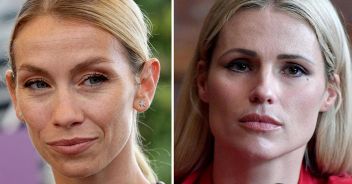 eleonora-abbagnato-michelle-hunziker