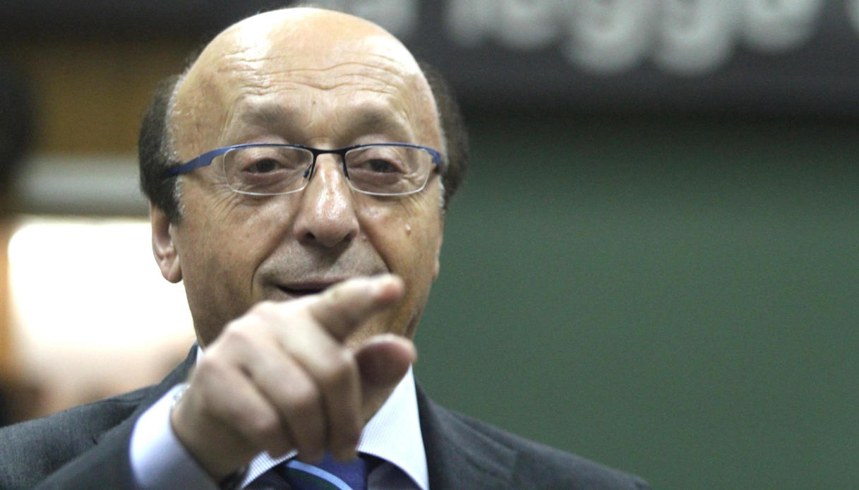 https://wips.plug.it/cips/notizie.virgilio.it/cms/2026/04/escort-milano-luciano-moggi.jpg