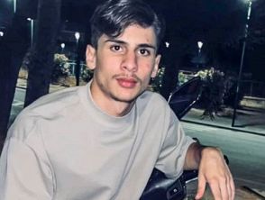 Omicidio Fabio Ascione a Napoli, fermati due giovani vicini al clan De Micco: il colpo dopo lo scontro a Volla