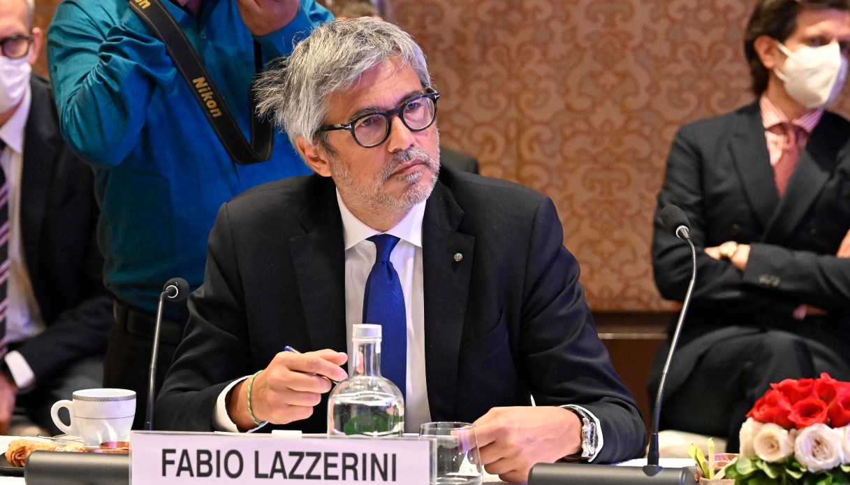 https://wips.plug.it/cips/notizie.virgilio.it/cms/2026/04/fabio-lazzerini-ita.jpg