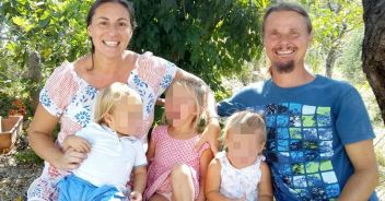 famiglia-nel-bosco-catherine