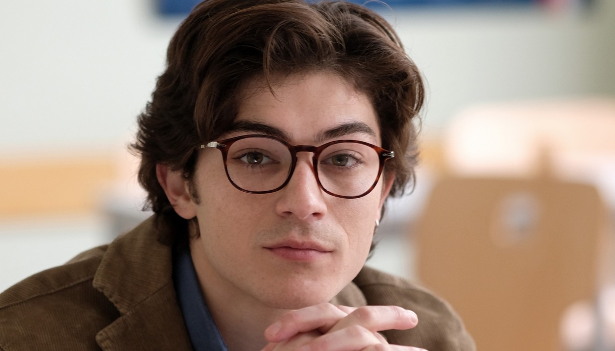 https://wips.plug.it/cips/notizie.virgilio.it/cms/2026/04/fed_crop1.jpg