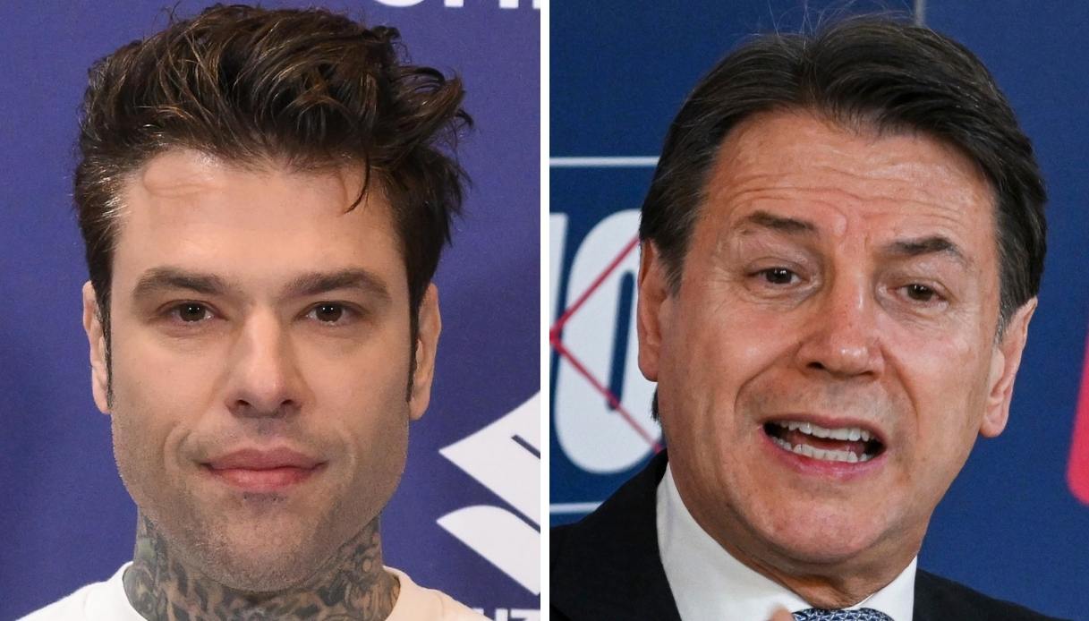 https://wips.plug.it/cips/notizie.virgilio.it/cms/2026/04/fedez-giuseppe-conte.jpg