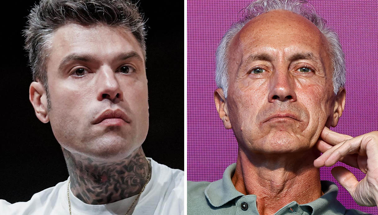 https://wips.plug.it/cips/notizie.virgilio.it/cms/2026/04/fedez-marco-travaglio.jpg