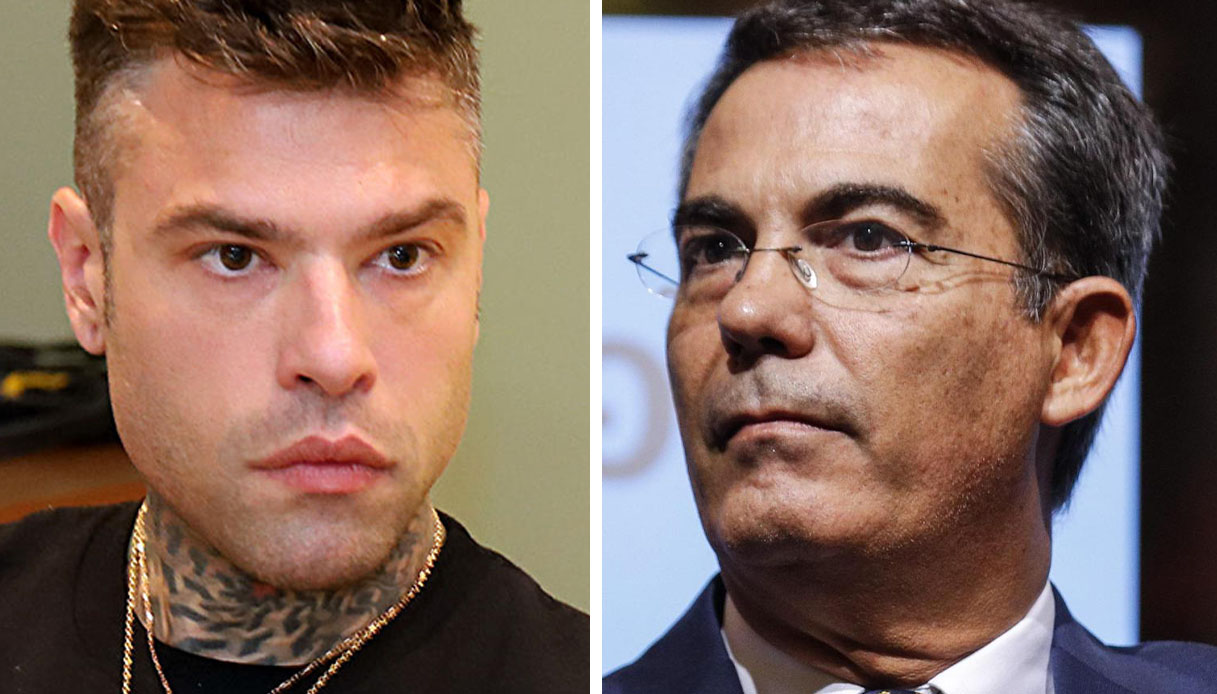 https://wips.plug.it/cips/notizie.virgilio.it/cms/2026/04/fedez-marra-vannacci-renzi-pulp-podcast-floris.jpg