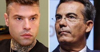 fedez-marra-vannacci-renzi-pulp-podcast-floris